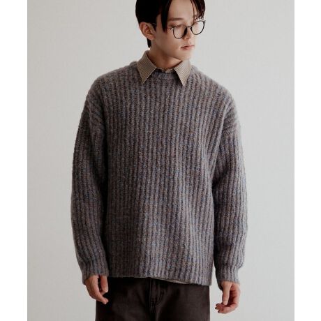 [^ԁF0P001168900]ӂgA_炩ۗ`L[jbgBJ[~bNX\̂鎅łƕ҂ݗĂ`L[jbgvI[o[Bӂƒĝ݂镗ƃ{[̂tHV[YX^Cɂ҂ȃfUCłBƒŐ􂦂C[W[PAdlȂ͓̂IBꖇ͂AVcȂǂCi[ɍ킹C[hX^C߂łB[Ȃ]ň[][Ȃ]Lk[]n[Ȃ]|Pbg[Ȃ]fp摜́A̓ŐFČꍇ܂Bg̃j^[ɂďi̐FČꍇ܂B