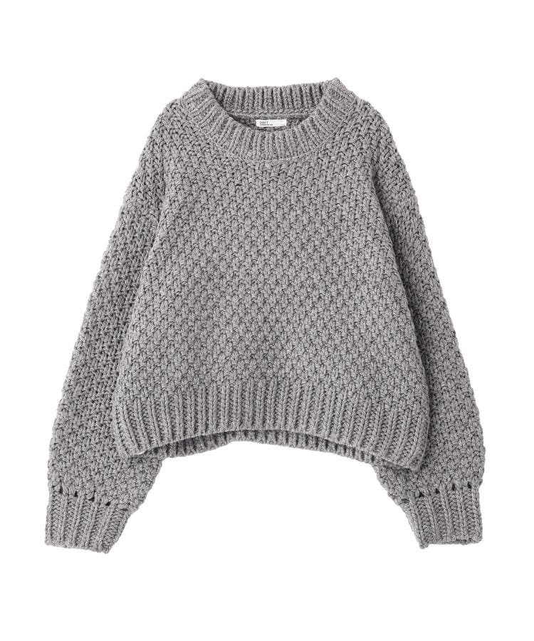 [�}���C]�􂦂�^���[�Q�[�W�J�m�R�j�b�g�v���I�[�o�[/�N���t�g�X�^���_�[�h�u�e�B�b�N�iCRAFT STANDARD BOUTIQUE�j �O���[