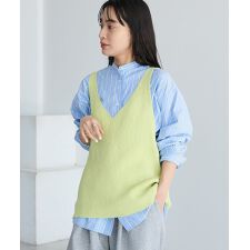 前後2WAY／ミニブークレベスト