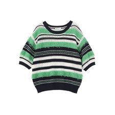 クラフトスタンダードブティック(CRAFT STANDARD BOUTIQUE) ニット 