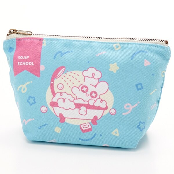 [}C]y\[vXN[z|[`/AjLN^[ianime characterj