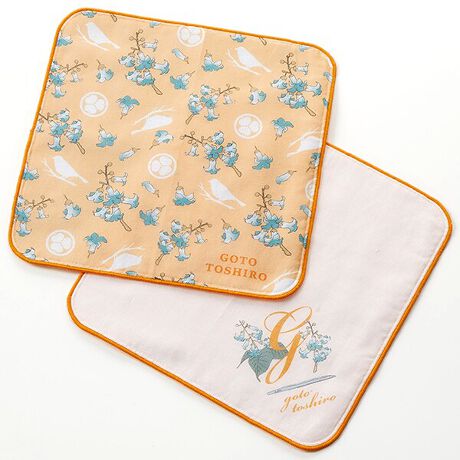 [^:25TKB-MA-10-2]lVvȃCjVƁA`[t_ɂ̃nJ`QZbgłBK[[̗DG͎gΎgقǂɓ݁Â悤ȑ݂ɁBŎĝ͂񂨗FBƑƂɂ̂߂łI摜̓C[WłBfډ摜̏i̐F́AO≮̌̏Ǝ˂pxɂƐFقȂꍇ܂BLڂ̃TCYɂ͑̌덷܂B(ϔ܁EށE)ɂ܂Ă͏iی삷ړIŗpĂ邽߁Ai{̂ɂ͊܂܂܂B ̂߁ApbP[W̔jE₻̑sɂĂ͕⏞ΏۊOƂȂ܂BpbP[Wj𗝗RƂi̕ԕiEуpbP[Ŵ݂̕ԕiE͏邱Ƃł܂B