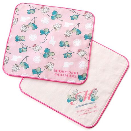 [^:25TKB-MA-10-3]lVvȃCjVƁA`[t_ɂ̃nJ`QZbgłBK[[̗DG͎gΎgقǂɓ݁Â悤ȑ݂ɁBŎĝ͂񂨗FBƑƂɂ̂߂łI摜̓C[WłBfډ摜̏i̐F́AO≮̌̏Ǝ˂pxɂƐFقȂꍇ܂BLڂ̃TCYɂ͑̌덷܂B(ϔ܁EށE)ɂ܂Ă͏iی삷ړIŗpĂ邽߁Ai{̂ɂ͊܂܂܂B̂߁ApbP[W̔jE₻̑sɂĂ͕⏞ΏۊOƂȂ܂BpbP[Wj𗝗RƂi̕ԕiEуpbP[Ŵ݂̕ԕiE͏邱Ƃł܂B