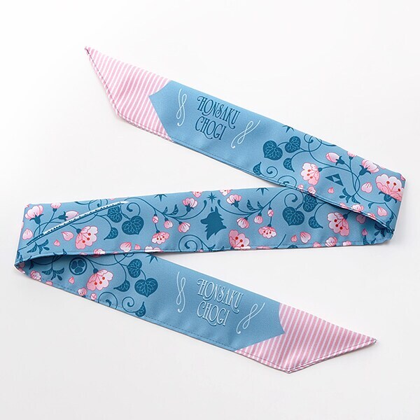 大典太光世 マルチケース 刀剣festival2025 | 刀剣festival(TOUKEN