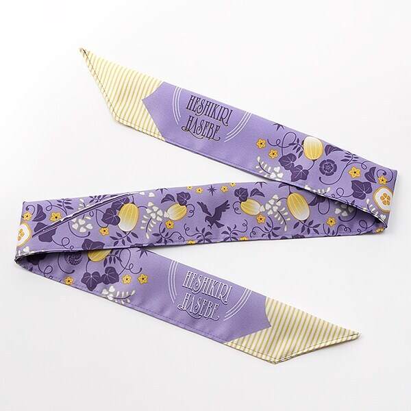 大典太光世 マルチケース 刀剣festival2025 | 刀剣festival(TOUKEN