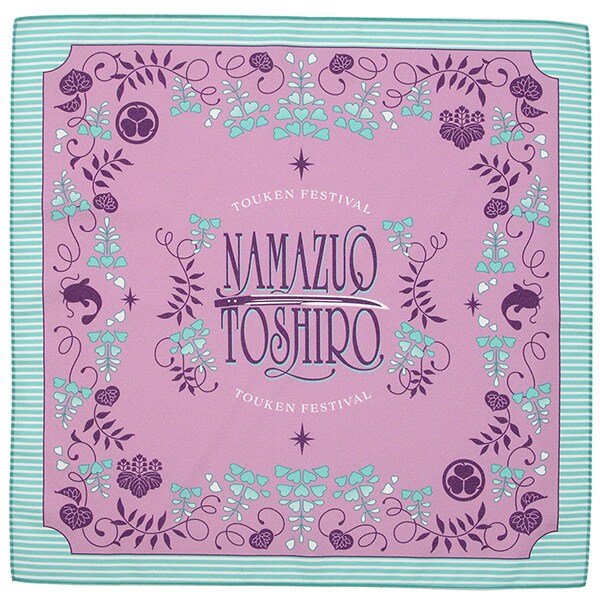 [}C]ΔlY C~ festival2025/festivaliTOUKEN festivalj