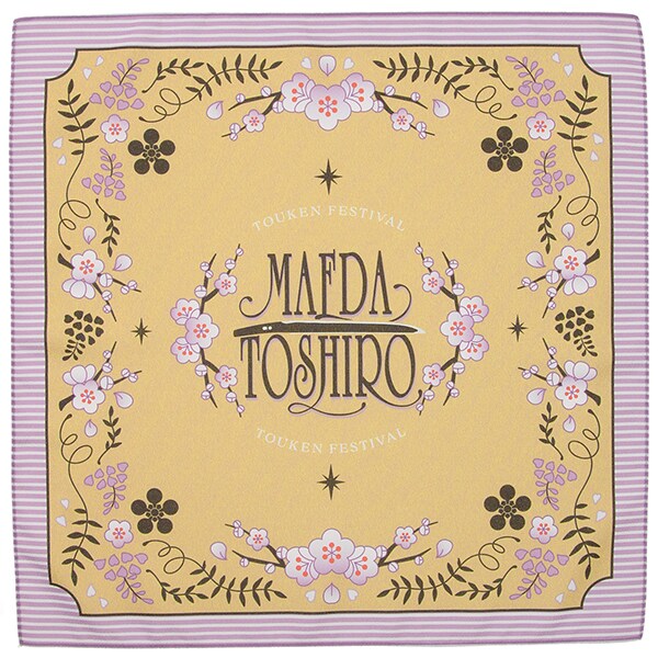 [}C]OclY C~ festival2025/festivaliTOUKEN festivalj