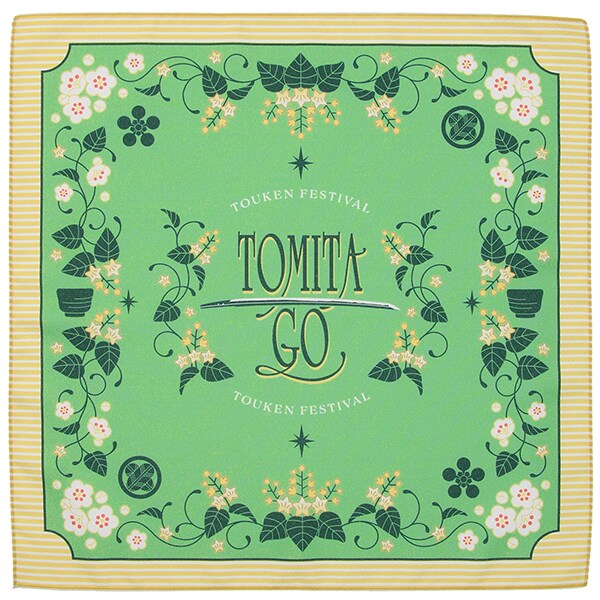 [}C]xc] C~ festival2025/festivaliTOUKEN festivalj