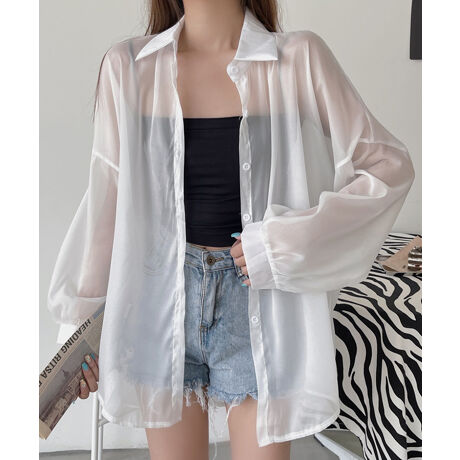 [^:SEU23Q11033]N̒ԁAlC̃VA[VcBJWAȒɔl̏炵Y킹Ă܂BCi[ɂ̓L~^NgbvATꍇTVcJbg\[Ix[VbNȃfUCőʂȃX^COpłACeł!