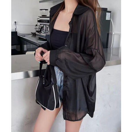 [^:SEU23Q11033]N̒ԁAlC̃VA[VcBJWAȒɔl̏炵Y킹Ă܂BCi[ɂ̓L~^NgbvATꍇTVcJbg\[Ix[VbNȃfUCőʂȃX^COpłACeł!