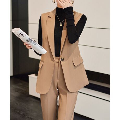 [^:SEU24HT1002]_C[hɂ߂̃n[t̃e[[hW͂ꂢ߂őlۂR[fƑQ^Ex̂of[g͂A̒ʋ΂rWlXȂǃItBXX^CƂĂ閜\ACeIEVvɂȂ肪ȃR[fɂPC[hƂxAbv܂IEHDĔ̂n[te[[hWBEJb`߂Ȃ悢I[o[TCY VGbgBE+1邾R[f̕LEOV[Yy߂遝EƊvXłElJWAȃe[[hWfUC|Cgْ̍fō׌̔VGbgBqbvB䊴ő̌^Jo[tgɂ1{^ƗTChɂ̓tbv|PbgzuA@\QIobNX^Ĉ肰ȂXbgoĂ܂BȂnƃVɂȂɂ̂|CgBx[WubNF뒆ɃXbg܂Bx[W̑ubN̑F뗼TChɃXbg܂BmF̏エ߉B߃^COVvȃ^NgbvɉHD邾ŊȒP{R[fɁBVc⃍Tƍ킹ăOV[YԈႢȂBfjŃJWAɂATybgƍ킹Ă|PbgɂĕۊǁEǍ^h߁A|Pbgɂ{Ă܂B΂݂ȂǂgAJɎ菜ĂBattentionɃXbgĂ^Cv́Fx[WubNTChɃXbgĂ^Cv́FubN̑x[W̑mF̏エ߉BۊǁEǍ^h߁AW̗|Pbgɂ{Ă܂B΂݂ȂǂgAJɎ菜ĂB