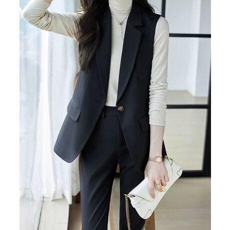 [^:SEU24HT1002]_C[hɂ߂̃n[t̃e[[hW͂ꂢ߂őlۂR[fƑQ^Ex̂of[g͂A̒ʋ΂rWlXȂǃItBXX^CƂĂ閜\ACeIEVvɂȂ肪ȃR[fɂPC[hƂxAbv܂IEHDĔ̂n[te[[hWBEJb`߂Ȃ悢I[o[TCY VGbgBE+1邾R[f̕LEOV[Yy߂遝EƊvXłElJWAȃe[[hWfUC|Cgْ̍fō׌̔VGbgBqbvB䊴ő̌^Jo[tgɂ1{^ƗTChɂ̓tbv|PbgzuA@\QIobNX^Ĉ肰ȂXbgoĂ܂BȂnƃVɂȂɂ̂|CgBx[WubNF뒆ɃXbg܂Bx[W̑ubN̑F뗼TChɃXbg܂BmF̏エ߉B߃^COVvȃ^NgbvɉHD邾ŊȒP{R[fɁBVc⃍Tƍ킹ăOV[YԈႢȂBfjŃJWAɂATybgƍ킹Ă|PbgɂĕۊǁEǍ^h߁A|Pbgɂ{Ă܂B΂݂ȂǂgAJɎ菜ĂBattentionɃXbgĂ^Cv́Fx[WubNTChɃXbgĂ^Cv́FubN̑x[W̑mF̏エ߉BۊǁEǍ^h߁AW̗|Pbgɂ{Ă܂B΂݂ȂǂgAJɎ菜ĂB