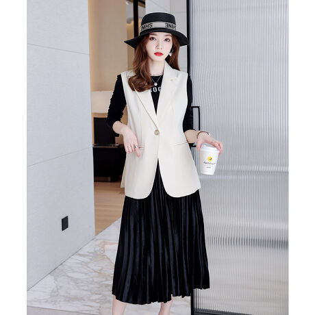 [^:SEU24HT1002]_C[hɂ߂̃n[t̃e[[hW͂ꂢ߂őlۂR[fƑQ^Ex̂of[g͂A̒ʋ΂rWlXȂǃItBXX^CƂĂ閜\ACeIEVvɂȂ肪ȃR[fɂPC[hƂxAbv܂IEHDĔ̂n[te[[hWBEJb`߂Ȃ悢I[o[TCY VGbgBE+1邾R[f̕LEOV[Yy߂遝EƊvXłElJWAȃe[[hWfUC|Cgْ̍fō׌̔VGbgBqbvB䊴ő̌^Jo[tgɂ1{^ƗTChɂ̓tbv|PbgzuA@\QIobNX^Ĉ肰ȂXbgoĂ܂BȂnƃVɂȂɂ̂|CgBx[WubNF뒆ɃXbg܂Bx[W̑ubN̑F뗼TChɃXbg܂BmF̏エ߉B߃^COVvȃ^NgbvɉHD邾ŊȒP{R[fɁBVc⃍Tƍ킹ăOV[YԈႢȂBfjŃJWAɂATybgƍ킹Ă|PbgɂĕۊǁEǍ^h߁A|Pbgɂ{Ă܂B΂݂ȂǂgAJɎ菜ĂBattentionɃXbgĂ^Cv́Fx[WubNTChɃXbgĂ^Cv́FubN̑x[W̑mF̏エ߉BۊǁEǍ^h߁AW̗|Pbgɂ{Ă܂B΂݂ȂǂgAJɎ菜ĂB