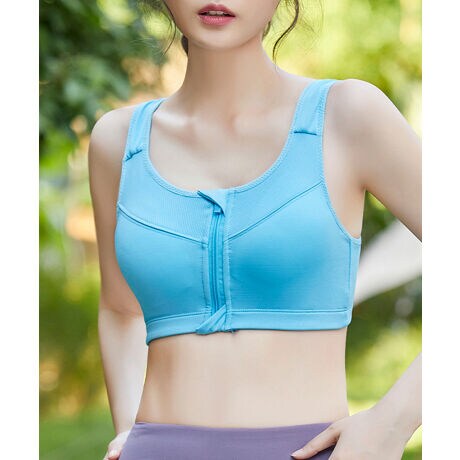 [^:SEU23INNA003]ȕɃIXXIX|[c◷sDȕXgXt[ŃX|[c◷s𑶕ɊyނƂł܂BoXǧ`CɂȂ24ԁAp\ŁAɗDAKɉ߂܂B y̓IȈa炰ARƎdɏW鎖o܂B design@Point3DJbvfUCx3DZpgpāAoXg𗧑̓IɔAꂩ܂BPbŒEtgWbvX^CbVȃfUC݌vŁAĂĂE₷tgWbvtBWbpꕔ̓Jo[tŔɓȂ悤ɐ݌vĂ܂BzfޒʋCAAzɗDꂽngpĂA^ɔ銾fʓIɔUAKɉ߂Ƃł܂BD݂ɍ킹Ē߉\E₷3izbNtE\ȃV_[XgbvEpbh͎O\łׂƂ܂ł܂EU݌vŃYɂELV_[ŌɗDEmC[ŒߕtȂEA_[LSłŒł