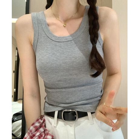 [^:SEU22Q21075]VvȃfUCAl͋̕CoUlbNu^NgbvłBPłC[hł񂵗͔QȃVvfUCũJbg\[fނŒSnǂAVvȃfUC̗\B1łVcVA[ñgbvXƂ̃C[hłՂ蒅񂹂̂ŁAĂɉ͏Ă^NgbvłB[߂UlbNŃfRe[߂UlbNAfReoB݊̂lbNX킹΁AȂꂽۂAbv܂Be݌vɂځBłɂAe܂ɂtBbgS܂B̂₳ȑfނŁAzBĂɌȂꖇłBuRB߂ɐ݌vꂽRŃuRJo[Bgh̓gbvXňSI