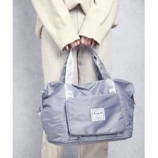 キャリーオンバッグ トラベルバッグ トートバッグ ショルダーバッグ スポーツジムバッグ 旅行バッグ