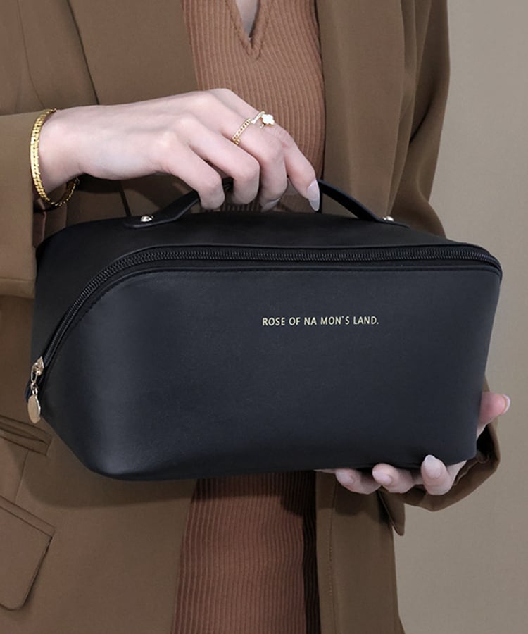 [}C]y180°KobƊJzeʗʎ[RX/σ|[`/SEUiSEUj ubN