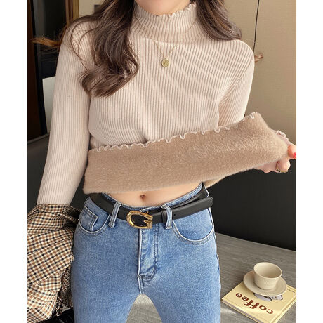 [^:SEU24FT1025]t܂ŎgIEtnClbNjbggbvXBfUCNюdlŊ~ɂ҂̃jbgBɃLCȃVGbgɍSꒅBȕcCŃX^CǂĂ܂BƋ݂̃EdグȂ肷ȂlfUCł肰ȂANZgBfނ̃jbgƂȂ߂炩ȔG̗t@[ő̊+5̒gBX^COs[XnCEGXg̃{gƍ킹邾ŃX^CAbvAbvf[gꂽۂ1Bgh̃C[hR[fɂ҂B킹₷AR[fBl[g̕L܂BpcɂXJ[gɂ킹₷䊴łBƊ̂Œʋ΂ɂBWPbg̉ɂ߂łB