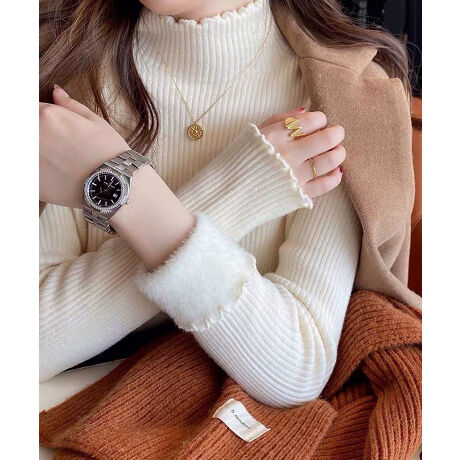 [^:SEU24FT1025]t܂ŎgIEtnClbNjbggbvXBfUCNюdlŊ~ɂ҂̃jbgBɃLCȃVGbgɍSꒅBȕcCŃX^CǂĂ܂BƋ݂̃EdグȂ肷ȂlfUCł肰ȂANZgBfނ̃jbgƂȂ߂炩ȔG̗t@[ő̊+5̒gBX^COs[XnCEGXg̃{gƍ킹邾ŃX^CAbvAbvf[gꂽۂ1Bgh̃C[hR[fɂ҂B킹₷AR[fBl[g̕L܂BpcɂXJ[gɂ킹₷䊴łBƊ̂Œʋ΂ɂBWPbg̉ɂ߂łB