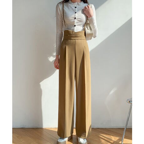 [^:SEU25NB2022]VvȃfUCłǂȃR[fɂ킹₷ArʔQ̃TybgBnCEGXgdlōʒu邽߁ArE׌EEGXg̈ߌʂ̃gvʂ҂ł܂Bpc̓ChȃVGbgŁAr̃CRɃJo[ArʂɈĂĂ͓̂IBTVcJbg\[AnClbNgbvXAVvȃCi[ƍ킹΁AwV[łȃX^COɁJWA炫ꂢ߃R[f܂ŁAL􂷂閜\ACełB