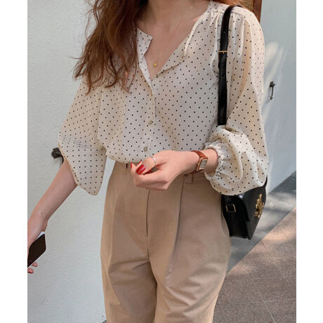 [^:SEU25HT1009]VtHfނghՂ̃R[fhbguEXBhbgȂm[J[ŃVvȃfUCBÂȂ肷A܂܂ȃR[fɎ₷\ACełBӂƂ̃{[炵vXB7Ȃ̂ŁAĂ΍[΍ɂ҂łBƂVGbgő̌^肰ȂJo[BOJ̃{^dlŁAHDƂĂ􂵂܂iȏ߃hbǵAʋ΂ItBXV[ɂœKBƊ炩ȑfފŃVɂȂɂACX^CɌ܂܂StylingXLj[烏Chpc܂ŕL{gXɃ}b`AVA[ȑfފ͂̈ꒅB莝̃WPbgJ[fBKɍ킹邾ŁA̃R[fBl[gƉ؂₩ɁBJWAiރItBXV[łA肰ȂʂƃANZgvXĂ܂B