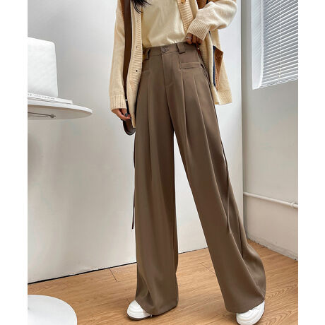 [^:SEU25NB2021]胊NV[ȃZ~ChpcBTChɂ{ɂ͂ȂANZgƂȂA炵ۂo܂BDesignEEGXg炷ƂƗ悤ȃC[Wɋrʂ̂Z~ChVGbgBEobNSdlŃtg{^ƃ`bNŊJBEƕ֗ȃTCh|PbgtB Material_炩\tgȔG̃|GXefށBɂȂɂAƂȂ߂炩ŉKȐSnBStylinglJWAȂChVGbgŔ胉tȃNV[R[fɎĂBnCEGXgAobN^bNfUCEGXgC̓V[ggbvXƍ킹ƃIXXB