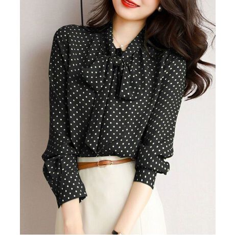 [^:SEU25HT1010]LC߃fBŋCixtoIDx㏸{E^C{uEXBlĈ߁Ahbg^CvԓIDesignfBɑlC̃{E^C{͂̃uEXBy₩ȑfނowV[ȐFCŁAꂽۂvX܂BȂ̂ŁAWPbgȂǂƂ̃C[hX^Cy߂ꖇB̂FƏiȂƊAlxƈグĂ܂BONłOFFł劈ԈႢȂI[h[uɕK{̖\ACełBStylingVvȃfUCȂ̂ŁAnpcƂXJ[gƂ킹₷BɃgh̃Wp[XJ[gƂ̃C[hR[fɂsb^łtAHA~ƃOV[Yĝ|CgIATTENTION{i̓m[}^Cvƃhbg^Cv2ނpӂĂA^CvɂĐnTCYقȂ܂B炩߂̂A߂BJ[m[}^CvFzCgAx[WAu[hbg^CvFx[W̑AubN̑