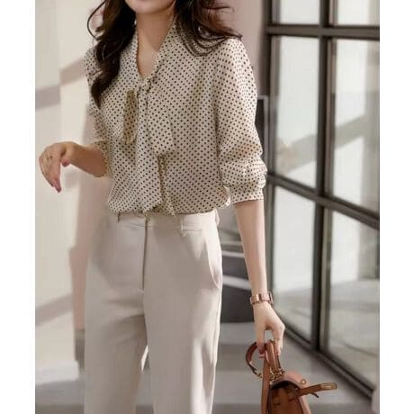 [^:SEU25HT1010]LC߃fBŋCixtoIDx㏸{E^C{uEXBlĈ߁Ahbg^CvԓIDesignfBɑlC̃{E^C{͂̃uEXBy₩ȑfނowV[ȐFCŁAꂽۂvX܂BȂ̂ŁAWPbgȂǂƂ̃C[hX^Cy߂ꖇB̂FƏiȂƊAlxƈグĂ܂BONłOFFł劈ԈႢȂI[h[uɕK{̖\ACełBStylingVvȃfUCȂ̂ŁAnpcƂXJ[gƂ킹₷BɃgh̃Wp[XJ[gƂ̃C[hR[fɂsb^łtAHA~ƃOV[Yĝ|CgIATTENTION{i̓m[}^Cvƃhbg^Cv2ނpӂĂA^CvɂĐnTCYقȂ܂B炩߂̂A߂BJ[m[}^CvFzCgAx[WAu[hbg^CvFx[W̑AubN̑