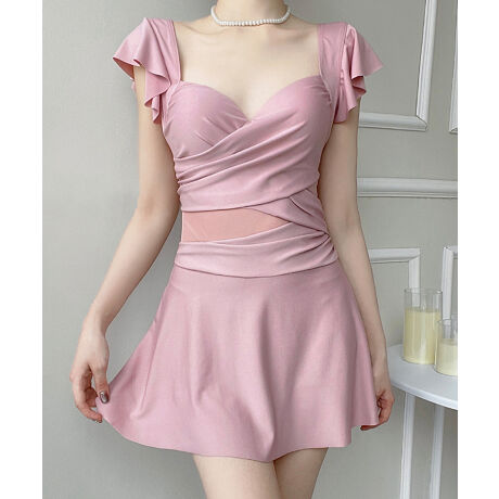 [^:SEU25SWIM1009]moŃNɒ郏s[XB~j̏䊴́Aȕɂ߂1łBgh}ȂǍ^Jo[ȂVGbgŃIVɉĂ𖞋iłACełBDesignEoXgCYɖŒ^̃pbhtBEɂ̓VA[fށAق̂蓧̂fUCZNV[BEЂƌ̃tŉؚʂBEtAXJ[gŋCɂȂqbvJo[BECi[V[gpctBEIo͗}邽߁ASŃ}}ɂ΂B