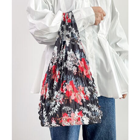 [^:SEU25ZK5014]LkAR݂ɕό`ԕV[OGRobOBvwEFllv[gpƂĐFႢ₨łg܂Bڈȏ̎[͂`4TCY͂Aybg{g[\B̂ɍ킹ăTCY`ω܂BJõJo[ƂĂ؂ȂJõJo[ɂg܂BیmƂĂg肪QłB^ѕ֗obOɓĂזɂȂȂRpNgȃTCYƁAقǂ̌yłBs̃TuobOdobOƂĂ΂炸A^тɂƂĂ֗fނƃV̂郆j[NȐngpB