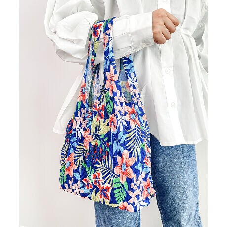 [^:SEU25ZK5014]LkAR݂ɕό`ԕV[OGRobOBvwEFllv[gpƂĐFႢ₨łg܂Bڈȏ̎[͂`4TCY͂Aybg{g[\B̂ɍ킹ăTCY`ω܂BJõJo[ƂĂ؂ȂJõJo[ɂg܂BیmƂĂg肪QłB^ѕ֗obOɓĂזɂȂȂRpNgȃTCYƁAقǂ̌yłBs̃TuobOdobOƂĂ΂炸A^тɂƂĂ֗fނƃV̂郆j[NȐngpB