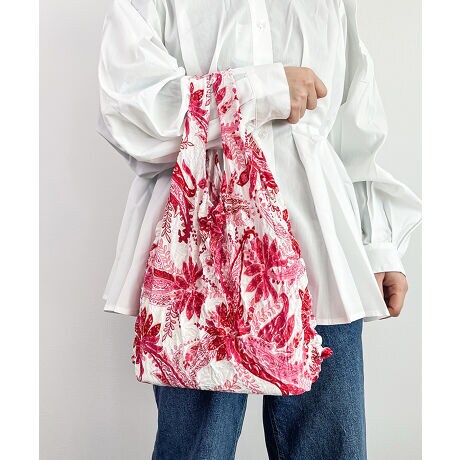 [^:SEU25ZK5014]LkAR݂ɕό`ԕV[OGRobOBvwEFllv[gpƂĐFႢ₨łg܂Bڈȏ̎[͂`4TCY͂Aybg{g[\B̂ɍ킹ăTCY`ω܂BJõJo[ƂĂ؂ȂJõJo[ɂg܂BیmƂĂg肪QłB^ѕ֗obOɓĂזɂȂȂRpNgȃTCYƁAقǂ̌yłBs̃TuobOdobOƂĂ΂炸A^тɂƂĂ֗fނƃV̂郆j[NȐngpB