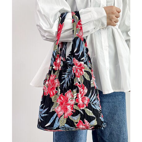 [^:SEU25ZK5014]LkAR݂ɕό`ԕV[OGRobOBvwEFllv[gpƂĐFႢ₨łg܂Bڈȏ̎[͂`4TCY͂Aybg{g[\B̂ɍ킹ăTCY`ω܂BJõJo[ƂĂ؂ȂJõJo[ɂg܂BیmƂĂg肪QłB^ѕ֗obOɓĂזɂȂȂRpNgȃTCYƁAقǂ̌yłBs̃TuobOdobOƂĂ΂炸A^тɂƂĂ֗fނƃV̂郆j[NȐngpB