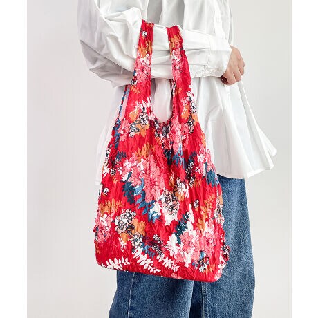 [^:SEU25ZK5014]LkAR݂ɕό`ԕV[OGRobOBvwEFllv[gpƂĐFႢ₨łg܂Bڈȏ̎[͂`4TCY͂Aybg{g[\B̂ɍ킹ăTCY`ω܂BJõJo[ƂĂ؂ȂJõJo[ɂg܂BیmƂĂg肪QłB^ѕ֗obOɓĂזɂȂȂRpNgȃTCYƁAقǂ̌yłBs̃TuobOdobOƂĂ΂炸A^тɂƂĂ֗fނƃV̂郆j[NȐngpB