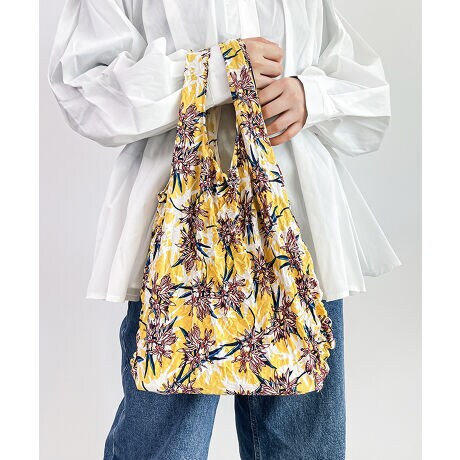 [^:SEU25ZK5014]LkAR݂ɕό`ԕV[OGRobOBvwEFllv[gpƂĐFႢ₨łg܂Bڈȏ̎[͂`4TCY͂Aybg{g[\B̂ɍ킹ăTCY`ω܂BJõJo[ƂĂ؂ȂJõJo[ɂg܂BیmƂĂg肪QłB^ѕ֗obOɓĂזɂȂȂRpNgȃTCYƁAقǂ̌yłBs̃TuobOdobOƂĂ΂炸A^тɂƂĂ֗fނƃV̂郆j[NȐngpB