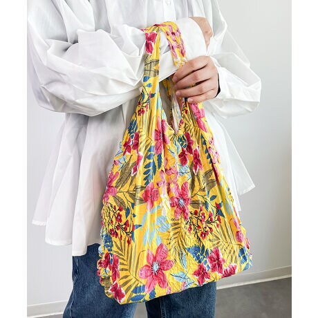 [^:SEU25ZK5014]LkAR݂ɕό`ԕV[OGRobOBvwEFllv[gpƂĐFႢ₨łg܂Bڈȏ̎[͂`4TCY͂Aybg{g[\B̂ɍ킹ăTCY`ω܂BJõJo[ƂĂ؂ȂJõJo[ɂg܂BیmƂĂg肪QłB^ѕ֗obOɓĂזɂȂȂRpNgȃTCYƁAقǂ̌yłBs̃TuobOdobOƂĂ΂炸A^тɂƂĂ֗fނƃV̂郆j[NȐngpB