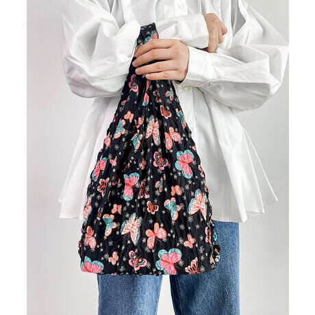 [^:SEU25ZK5014]LkAR݂ɕό`ԕV[OGRobOBvwEFllv[gpƂĐFႢ₨łg܂Bڈȏ̎[͂`4TCY͂Aybg{g[\B̂ɍ킹ăTCY`ω܂BJõJo[ƂĂ؂ȂJõJo[ɂg܂BیmƂĂg肪QłB^ѕ֗obOɓĂזɂȂȂRpNgȃTCYƁAقǂ̌yłBs̃TuobOdobOƂĂ΂炸A^тɂƂĂ֗fނƃV̂郆j[NȐngpB