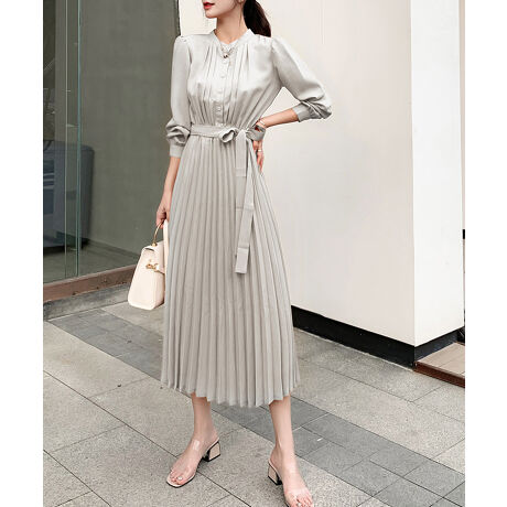 [^:SEU25NP31007]v[cxDɗhACs[XBDesign PointE߂Ƀ}[NꂽEGXgCŋrʔQBEӂƉBptX[uł肰Ȃ̘r׌BEiȃ~͏炵o܂BMaterialyăTT_炩nŖłȂfފłBStyling1łƒȂđlq̃LC߃X^C̊BANZT[V[ŃANZgăR[fBl[gNAbvI邾ŃT}ɂȂs[XB sceneƊ̂fUCȂ̂ŁAp[eB[ItBX͂AA񎟉AHAf[gAtAwAAƎȂǁA܂܂ȃV[Ŋ􂵂܂B