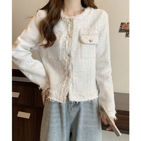 [^:SEU25HT1011]^ŃGKgȃcC[hWPbgɉ̃tWA؂₩ȈۂɎdグꖇBi؂₩ȃbNXp[eB[Zj[ɂIDesign PointE{^ɃcC[hfނōUPEtF~j[hfUCŁAItBXR[f₨Ă΂R[fɂE m[J[~ElbNfUCłƒ[ȃtFCXCCNBEoXg|PbgfBe[|Cg!StylingfjȂǂɍ킹΂̃JWAbNNXɊiグiȃXJ[gƂ̑gݍ킹ŃtH[}ŃGKgȒȂ܂B sceneƊ̂fUCȂ̂ŁAp[eB[ItBX͂AA񎟉AHAf[gAtAwAAƎȂǁA܂܂ȃV[Ŋ􂵂܂B