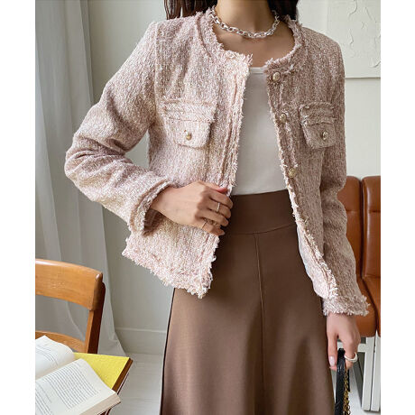 [^:SEU25HT1011]^ŃGKgȃcC[hWPbgɉ̃tWA؂₩ȈۂɎdグꖇBi؂₩ȃbNXp[eB[Zj[ɂIDesign PointE{^ɃcC[hfނōUPEtF~j[hfUCŁAItBXR[f₨Ă΂R[fɂE m[J[~ElbNfUCłƒ[ȃtFCXCCNBEoXg|PbgfBe[|Cg!StylingfjȂǂɍ킹΂̃JWAbNNXɊiグiȃXJ[gƂ̑gݍ킹ŃtH[}ŃGKgȒȂ܂B sceneƊ̂fUCȂ̂ŁAp[eB[ItBX͂AA񎟉AHAf[gAtAwAAƎȂǁA܂܂ȃV[Ŋ􂵂܂B