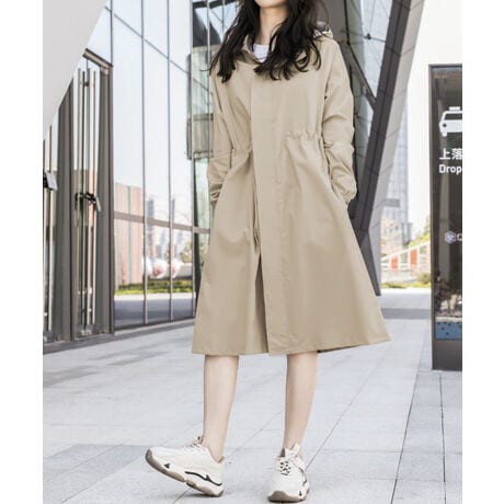 [^:SEU25ZK5015]uCR[gɌȂIACVGbgŏ炵ĂACevߋ@\ŉKtBbgEt[h̕RŒ\BE̓SdlŉJ̐NubNBE֗ȃ|PbgtBEEGXg̃h[R[hŃVGbgB̓J̓I1ŁuOJ΍vyUVJbg@\z OhABy͂Hz ͂ė₦hBy㎿Ȑnz ^ꂵɂAn̂fށBLV[Ŋʋ΁EʊwE]ԁEhЁELvEOtFXȂǁB