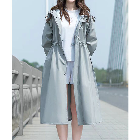 [^:SEU25ZK5015]uCR[gɌȂIACVGbgŏ炵ĂACevߋ@\ŉKtBbgEt[h̕RŒ\BE̓SdlŉJ̐NubNBE֗ȃ|PbgtBEEGXg̃h[R[hŃVGbgB̓J̓I1ŁuOJ΍vyUVJbg@\z OhABy͂Hz ͂ė₦hBy㎿Ȑnz ^ꂵɂAn̂fށBLV[Ŋʋ΁EʊwE]ԁEhЁELvEOtFXȂǁB