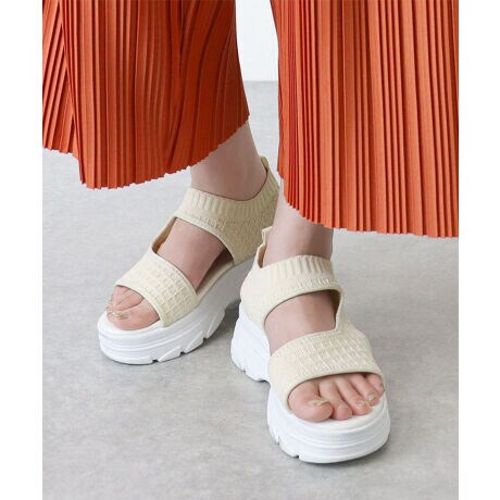 [^:SEU25SD002]bt݂ȕ҂ݍݕ̃jbgX|[cT_Bjbgfނ̗DALR[fɃ}b`ꑫłBKɗAbp[fUCAbp[͂ƂG̃jbgngpBfUCJbg{Ă̂ŁAʋCǂKɗ܂BLkĂ̂ŁAɃtBbgyɗĂ܂BƂ̃^uグė߂܂芴̂{[\[yʂŒe͂̂EVAŁAԗĂɂ̂|CgBɂ̓IȃtbgxbgŁA₷KȗSnłB