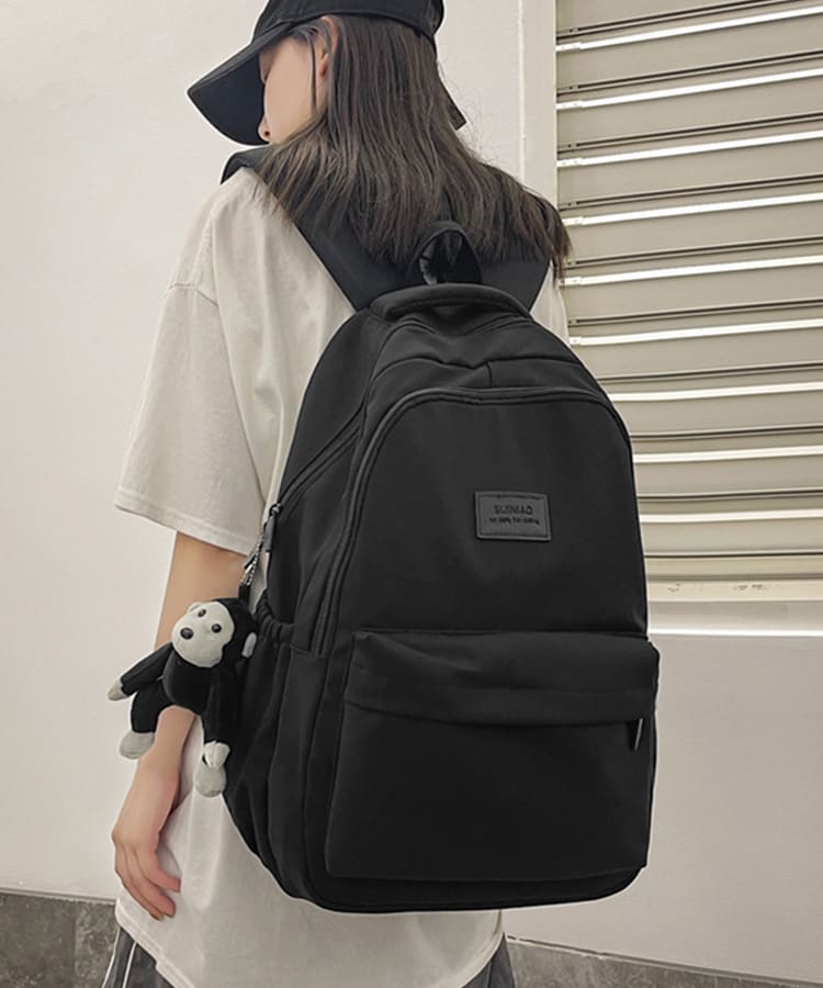 [}C]yA4TCYΉ/e/y/zbNTbN obNpbN/SEUiSEUj ubN