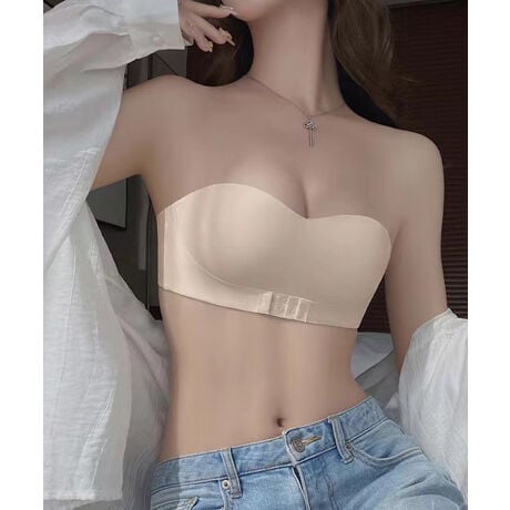 [^:SEU25ZK5018]hXp̃VGbgiƃLCɂȂA1{͎ĂXgbvXuBtg̃zbN𒲐߂邱ƂŁAoXgW߂āAӂ玩RȔoXgɎv킸SBXgbvXłȂAt̃Xgbu𒅂2wayŎgBp[eB[hXItV_[t@bVɂ҂Bdl:(O)zbN23iK߁A()zbN34iK߁AROAC[Ȃ:JԂÂA{[UP