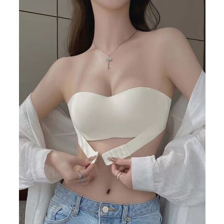 [^:SEU25ZK5018]hXp̃VGbgiƃLCɂȂA1{͎ĂXgbvXuBtg̃zbN𒲐߂邱ƂŁAoXgW߂āAӂ玩RȔoXgɎv킸SBXgbvXłȂAt̃Xgbu𒅂2wayŎgBp[eB[hXItV_[t@bVɂ҂Bdl:(O)zbN23iK߁A()zbN34iK߁AROAC[Ȃ:JԂÂA{[UP