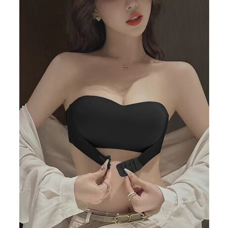 [^:SEU25ZK5018]hXp̃VGbgiƃLCɂȂA1{͎ĂXgbvXuBtg̃zbN𒲐߂邱ƂŁAoXgW߂āAӂ玩RȔoXgɎv킸SBXgbvXłȂAt̃Xgbu𒅂2wayŎgBp[eB[hXItV_[t@bVɂ҂Bdl:(O)zbN23iK߁A()zbN34iK߁AROAC[Ȃ:JԂÂA{[UP