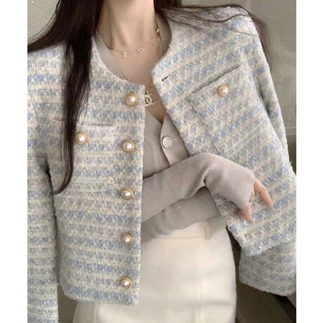 [^:SEU25HT1014]^ŃGKgȃcC[hWPbgɃp[{^炢A؂₩vXꖇBiŉ؂₩ȃbNXAp[eB[Zj[ȂǓʂȃV[ł􂵂܂B Design PointEcC[hfށ~p[{^ōoBEtF~j[hfUCŁAItBXR[f₨Ă΂R[fɂEm[J[~EhlbNłƂtFCXCCNBEV[gŌy₩ɎdグAgĥVGbgB Stylingfjƍ킹΁AJWAR[fNXɊiグBiȃXJ[gƑgݍ킹΁AtH[}ŃGKgȒȂɁB SceneƊ̂fUCȂ̂ŁAp[eB[ItBX͂AE񎟉EHEf[gEtEwEEƎȂǁA܂܂ȃV[Ŋ􂵂܂B