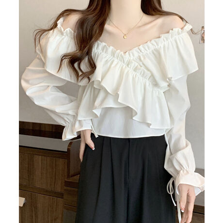 [^:SEU25HT1015]ɂ߁I}`WAYŒȂItEHɉflGA[uEXBgh̃V[gŁAnCEGXg̃{gƑQAX^CAbvʂDesignE炵lߍ񂾁Ã}`EFCItV_[{V[guEXBEtg̃NXfUCɂՂ{t|CgBItV_[ŒƁAtLVGbgɕωvXE{t̃tAX[uAK[[ȕ͋CoAoX悭X^CAbvĂ܂BE肩fUCȂ̂ŁAO΍͂A[̌ł̗₦΍ɂFabric悢n̂|GXefނgpBStylingEfjƍ킹ăt`JWAɁBXJ[gȂf[gR[fɂ҂BE^Cgȃ{gƑgݍ킹āAuEX̃{[X^CO߁