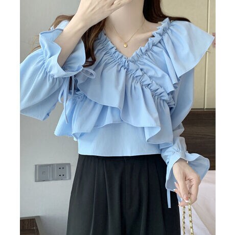 [^:SEU25HT1015]ɂ߁I}`WAYŒȂItEHɉflGA[uEXBgh̃V[gŁAnCEGXg̃{gƑQAX^CAbvʂDesignE炵lߍ񂾁Ã}`EFCItV_[{V[guEXBEtg̃NXfUCɂՂ{t|CgBItV_[ŒƁAtLVGbgɕωvXE{t̃tAX[uAK[[ȕ͋CoAoX悭X^CAbvĂ܂BE肩fUCȂ̂ŁAO΍͂A[̌ł̗₦΍ɂFabric悢n̂|GXefނgpBStylingEfjƍ킹ăt`JWAɁBXJ[gȂf[gR[fɂ҂BE^Cgȃ{gƑgݍ킹āAuEX̃{[X^CO߁